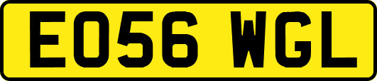 EO56WGL