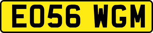 EO56WGM