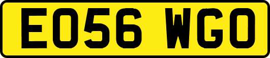 EO56WGO
