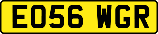 EO56WGR