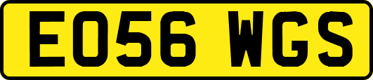 EO56WGS