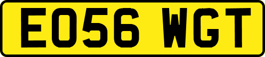 EO56WGT