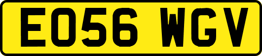 EO56WGV