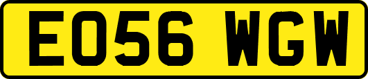 EO56WGW