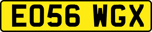 EO56WGX