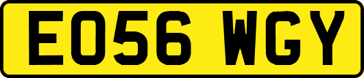 EO56WGY