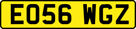EO56WGZ
