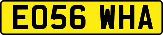 EO56WHA