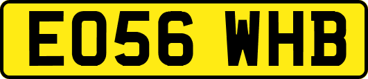 EO56WHB