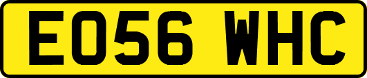 EO56WHC