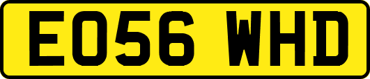 EO56WHD