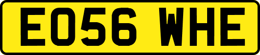 EO56WHE