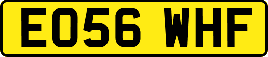 EO56WHF