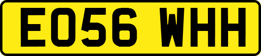 EO56WHH