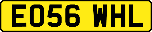 EO56WHL