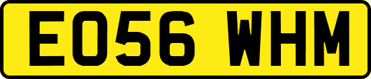 EO56WHM