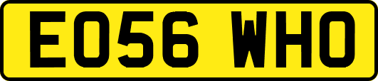 EO56WHO