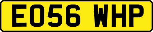 EO56WHP