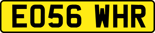 EO56WHR