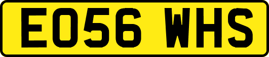 EO56WHS