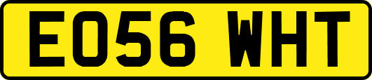 EO56WHT