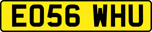 EO56WHU