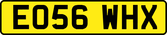 EO56WHX
