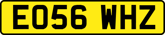 EO56WHZ