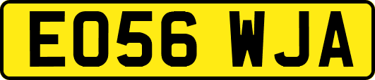 EO56WJA