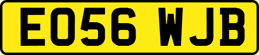 EO56WJB