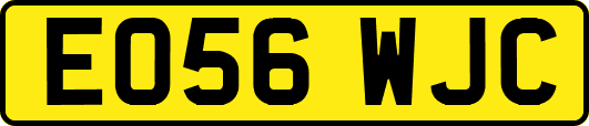 EO56WJC