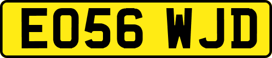 EO56WJD
