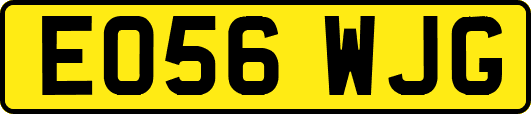 EO56WJG