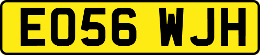 EO56WJH