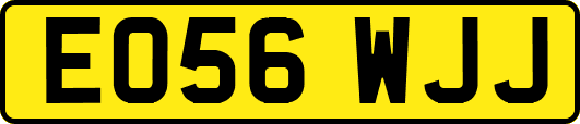 EO56WJJ