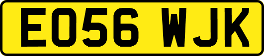 EO56WJK