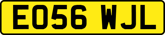 EO56WJL