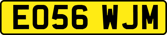 EO56WJM