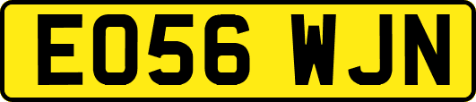EO56WJN