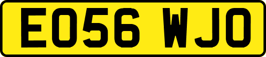 EO56WJO