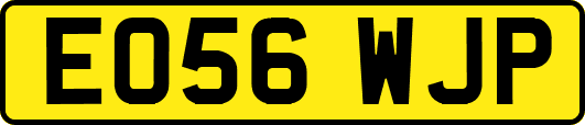 EO56WJP