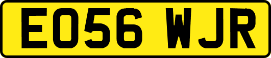 EO56WJR
