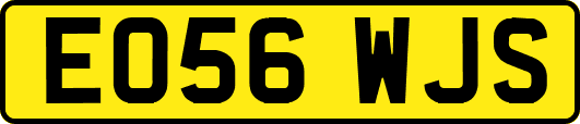 EO56WJS
