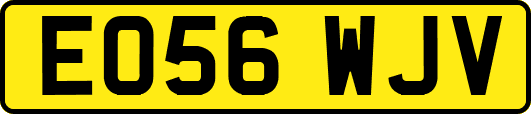 EO56WJV