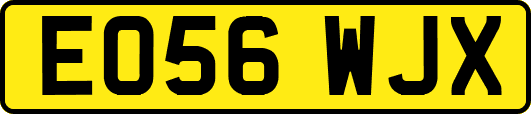 EO56WJX