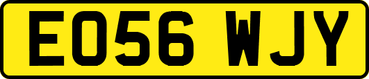 EO56WJY
