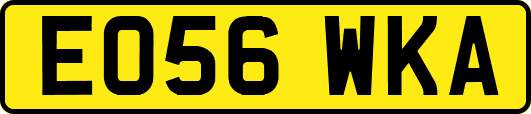 EO56WKA