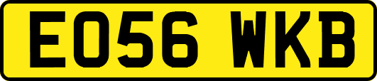 EO56WKB