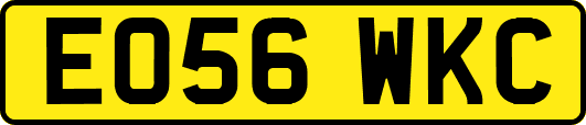 EO56WKC