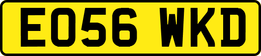 EO56WKD